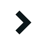 Forward SVG Icon